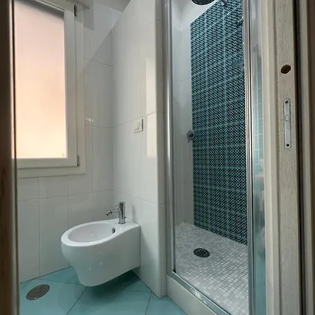 Il Sirenio * Sorrente