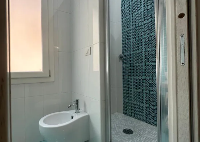 Il Sirenio * Sorrento