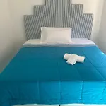 Apartment Il Sirenio Sorrent