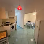 Apartment Il Sirenio *