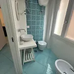 Apartment Il Sirenio Sorrent